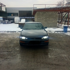 Шухрат Юлдашев, 16.12.1986, Алматы