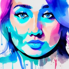 Шинара Тельбаева, 01.06.1991, Кызылорда