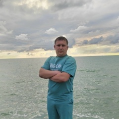 Дмитрий Никулин, 23.05.1988, Канск