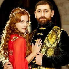 Adam Babayev, 26.06.1984, Баку