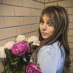 Катя Катерина, 12.06, Тула