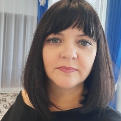 Юлия Жаркова, 30.06, Городец