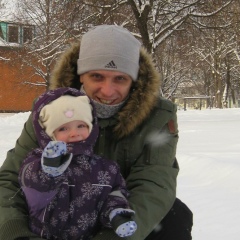 Александр Алешкевич, 23.01.1982, Киев