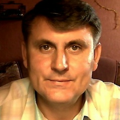 Вячеслав Максименков, 24.02.1965, Тверь