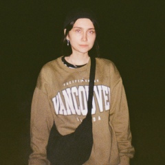 Катерина Ким, 15.04, Москва