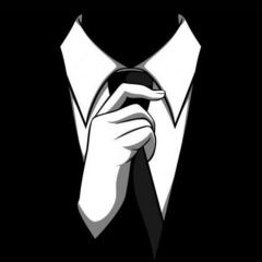 Армен Чалумян, 02.04, Москва