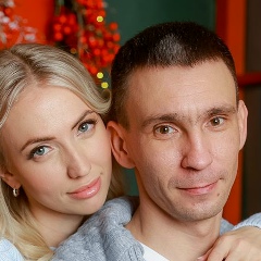 Вячеслав Алексеевич, 28.04.1990, Нижний Тагил