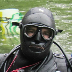 Сергей Ушков, 29.07.1985, Санкт-Петербург