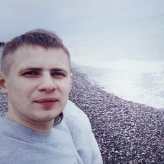 Евгений Николаевич, 27.06, Тюмень