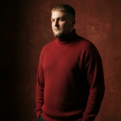 Владислав Вальцев, 21.04, Шымкент
