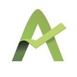 Advance Ts, 01.06