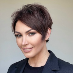 Ольга Елисеева, 27.09, Псков