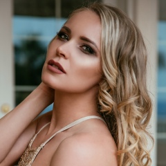 Alina T, 04.09.1990, Алматы