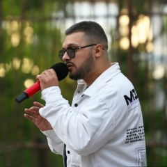 Владимир Дифыч, 11.12