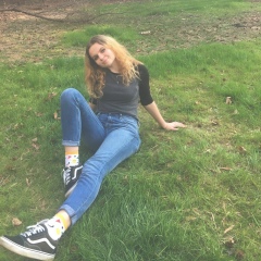 Женя Пашко, 15.05, Matthews