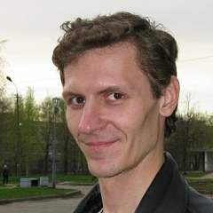 Александр Поляков, 31.08.1981, Кириши