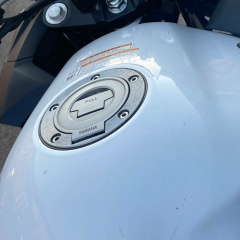 Ксения Колобаева, 14.04, Санкт-Петербург