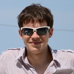 Александр 