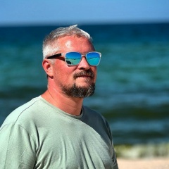 Платон О..., 08.04, Москва