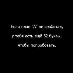 Нурсултан Жолдасов, 03.01.1992, Шымкент