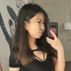 Jenny Khvan, 18.11, Ташкент
