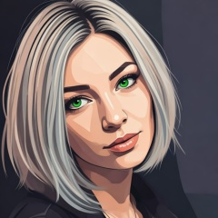 Наталья Лешкова, 09.07, Саров