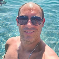 Алексей Смирнов, 10.08.1982, Санкт-Петербург