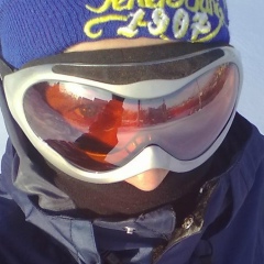 Ярослав Антоневич, 03.08.1988, Киев