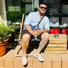 Дима Плаксин, 11.11