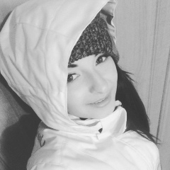 Татьяна Амур, 11.09