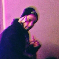Blvck Smxg, 31.12