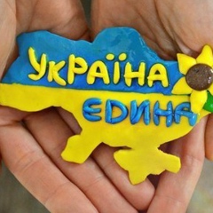 Надежда Стригуненко, 16.06, Киев