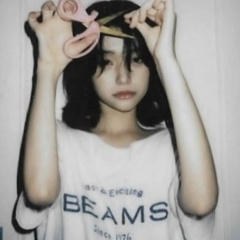 Евгений Константинов, 11.02, Дом Отдыха Александрино