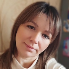 Лейла Сайфиева, 13.08, Альметьевск