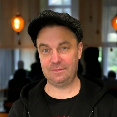 Владимир Овчинников, 30.09, Санкт-Петербург