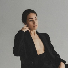 Маргарита Иванова, 19.03, Таллин