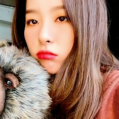 Lola Mabèlli, 01.10