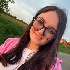 Юлия Батанова, 02.03.1993, Бор