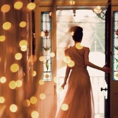 Roza Khachatryan, 26.01, Севан