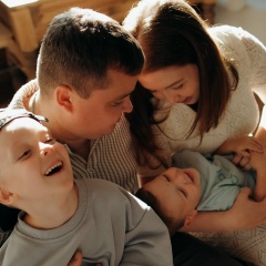 Даниэль Салихов, 27.02.1995, Оренбург