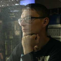 Макс Гаврилов, 17.06.1991, Мытищи