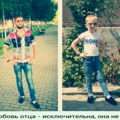 Malika Movsaeva, 13.03.1990