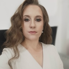 Арина Мещерякова, 04.07, Нижний Новгород
