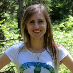 Юльчик Синяк, 07.03.1991, Запорожье