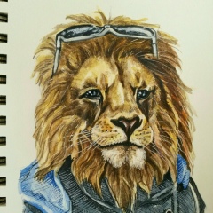 Николай Самохин, 13.08.1983, Новосибирск