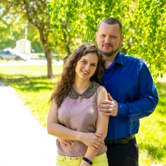 Константин Тюменцев, 13.05.1990, Екатеринбург