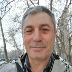 Александр Попов, 19.08.1969, Семей