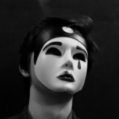 Сергей Гусев