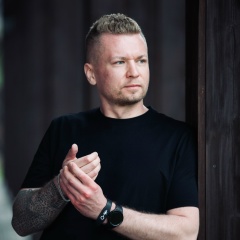 Иван Кононюк