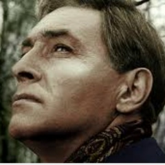 Азамат Шаршеналиев, 27.09, Москва